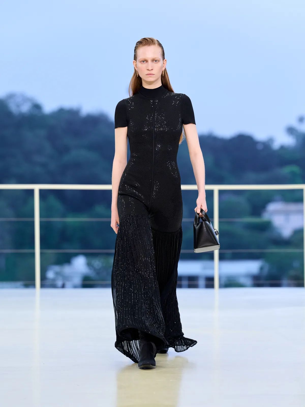 metal-hermes-fw26-26.webp