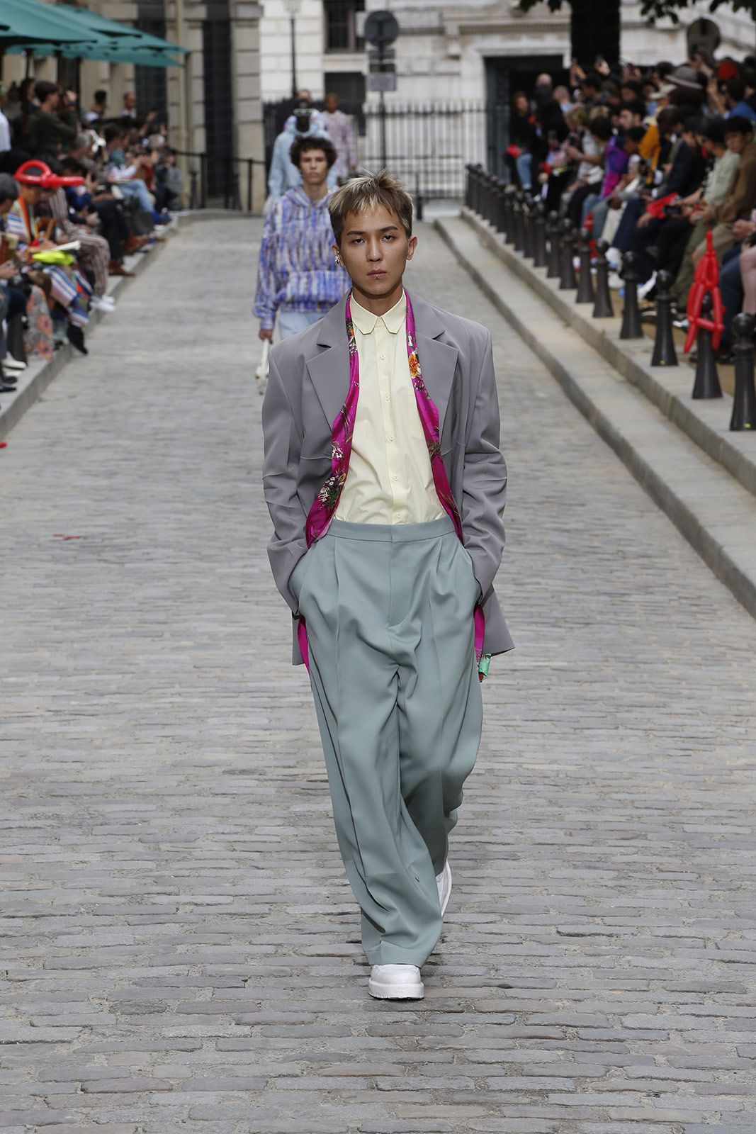 Louis Vuitton Men S S 2020 Metalmagazine 9.jpg