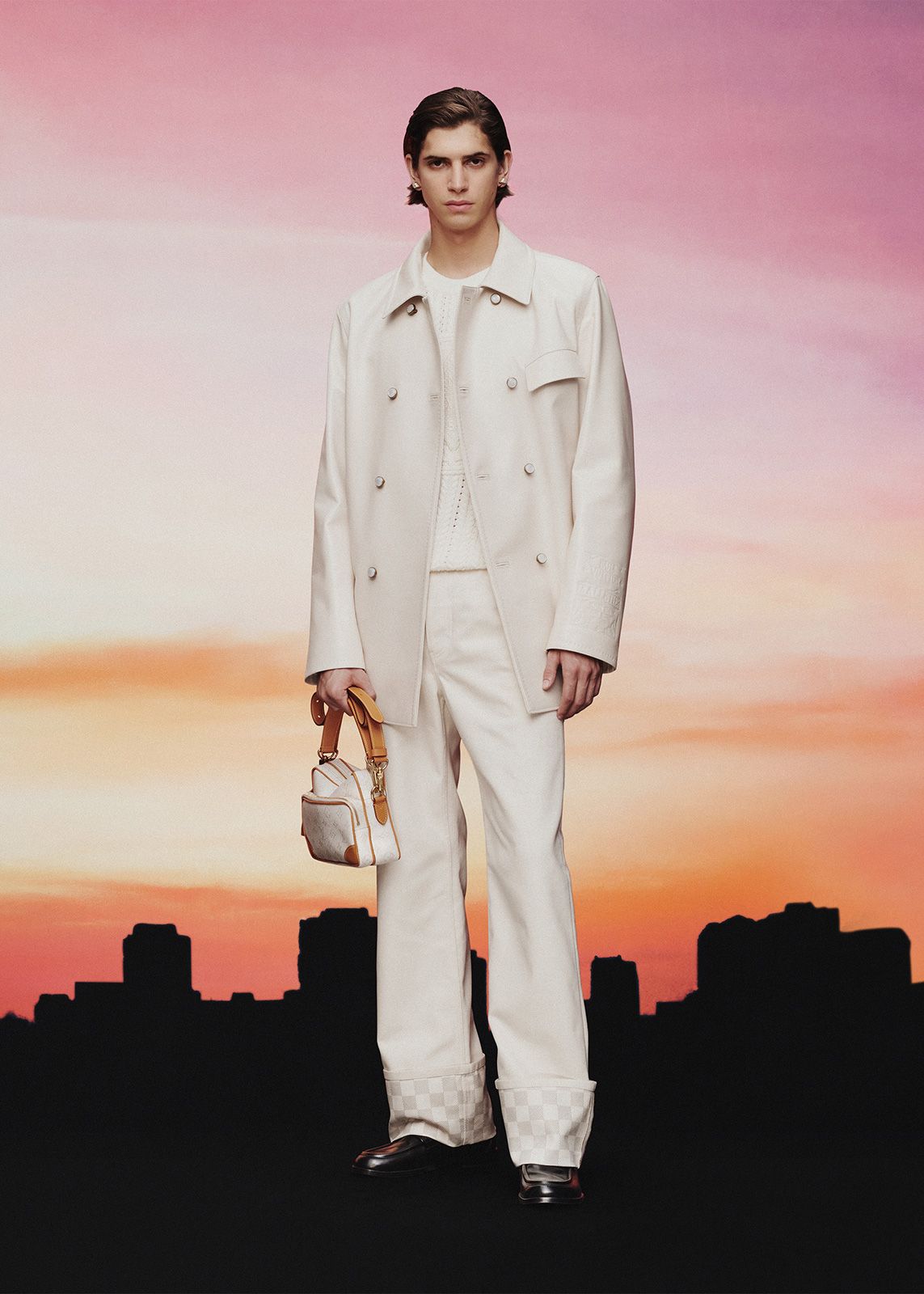 Louis_Vuitton_Pre-Fall_2025_16.jpg