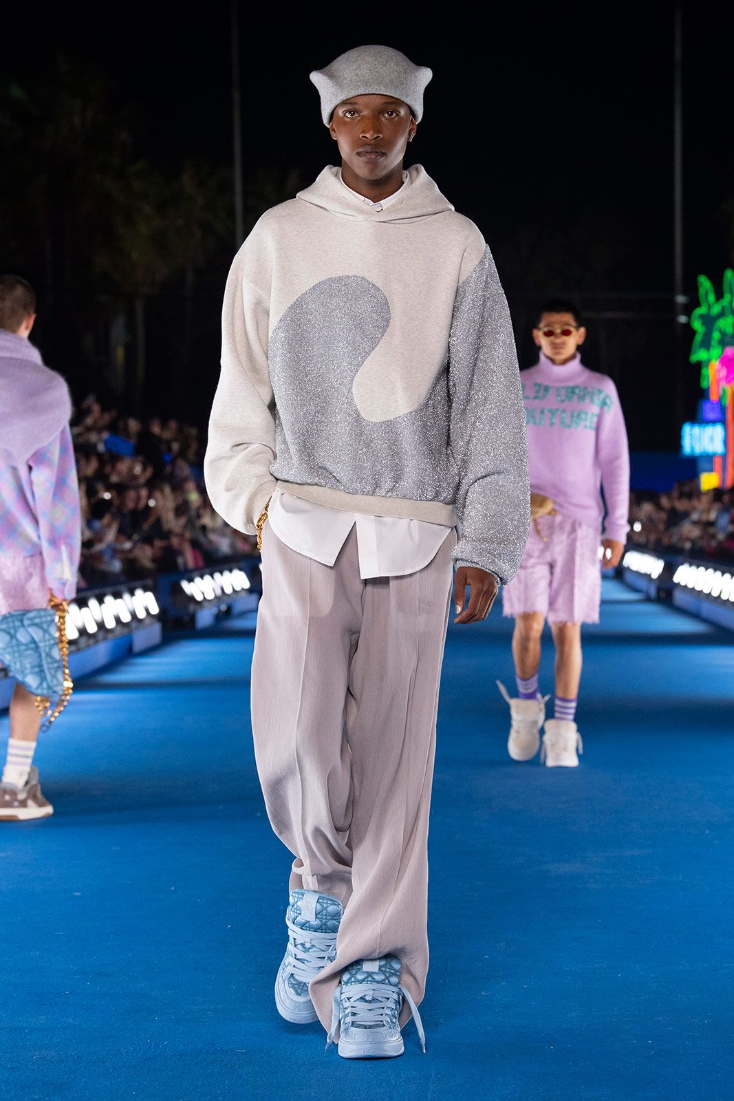 Dior Men Spring 2023 Look 11.jpg