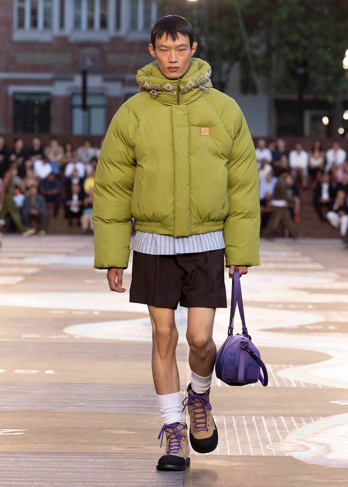 LOUIS-VUITTON-MEN-SPRING-SUMMER-2026-SHOW-LOOK_14.jpg
