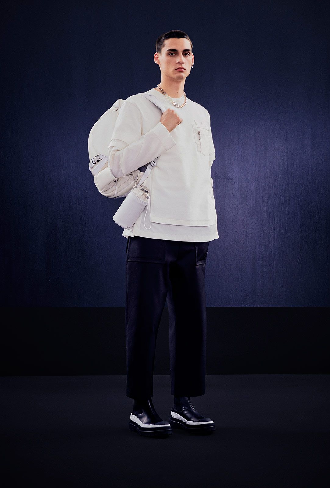 Dior X Sacai Metalmagazine 11.jpg