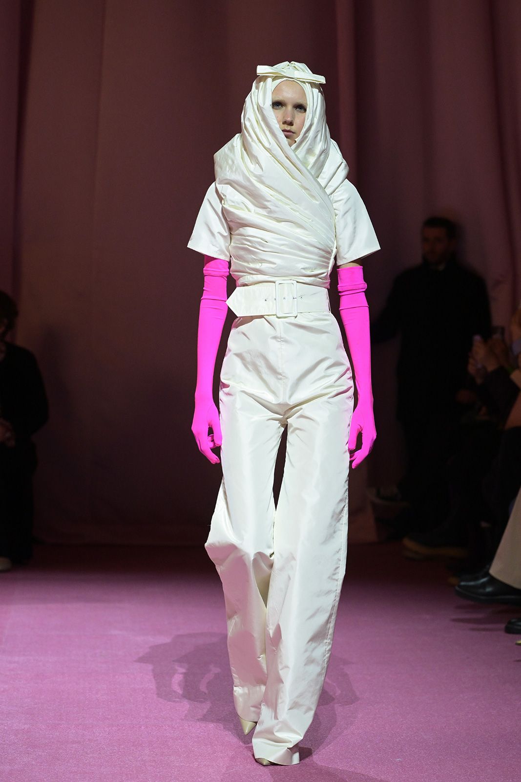 Richard Quinn F W 2022 Metalmagazine 11.jpg