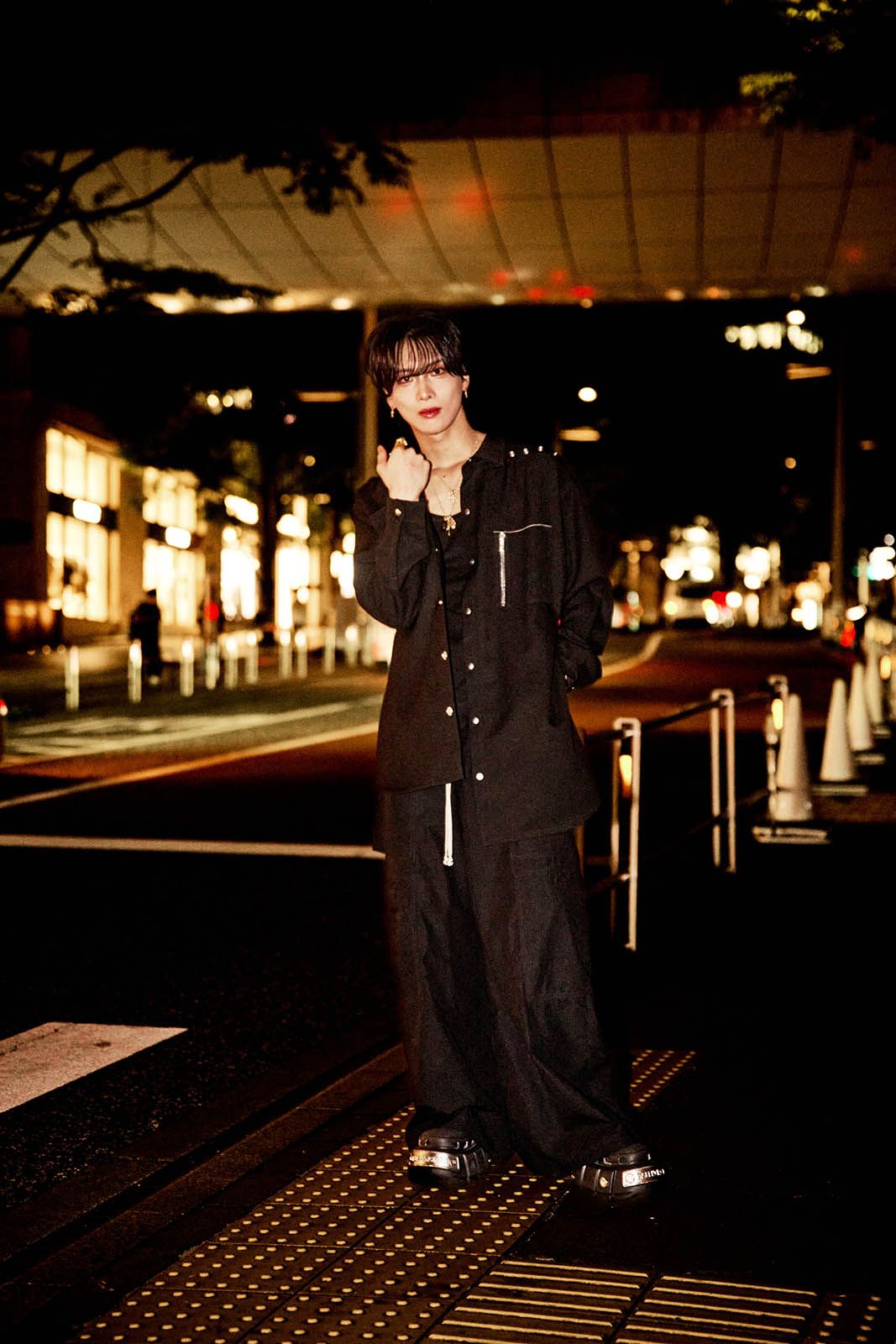 Rakuten-Fashion-Week-Tokyo_SS2026-by-Jessequattro_14.jpg