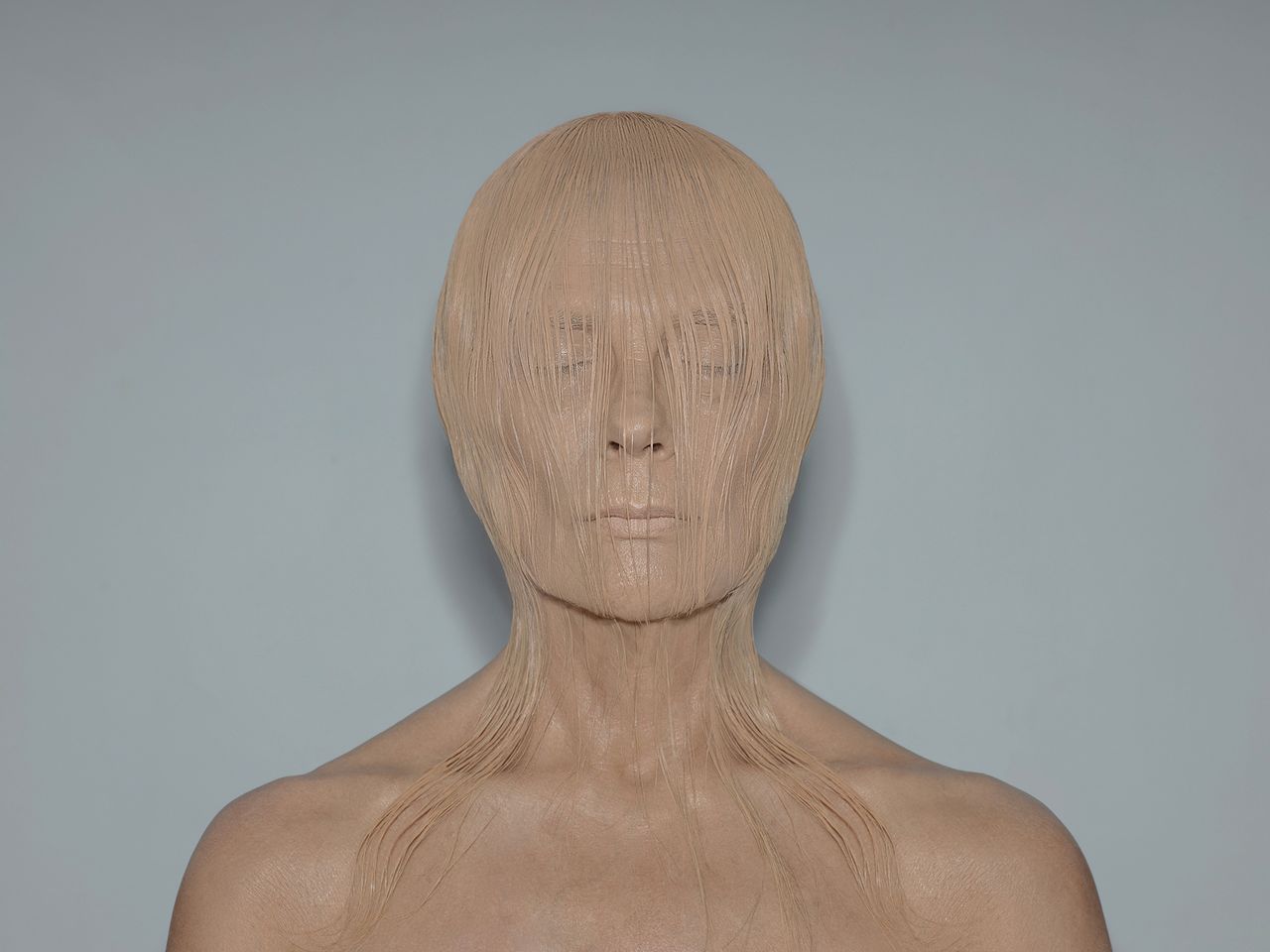 Catalina Sartor 31.jpg