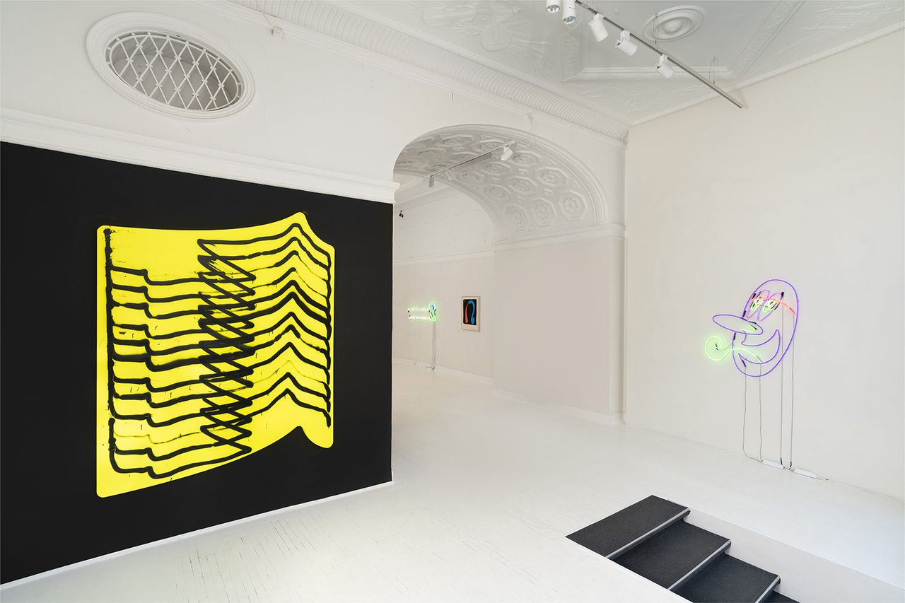 Neon Martin Asbæk Gallery 002 Photo by David Stjernholm.jpg