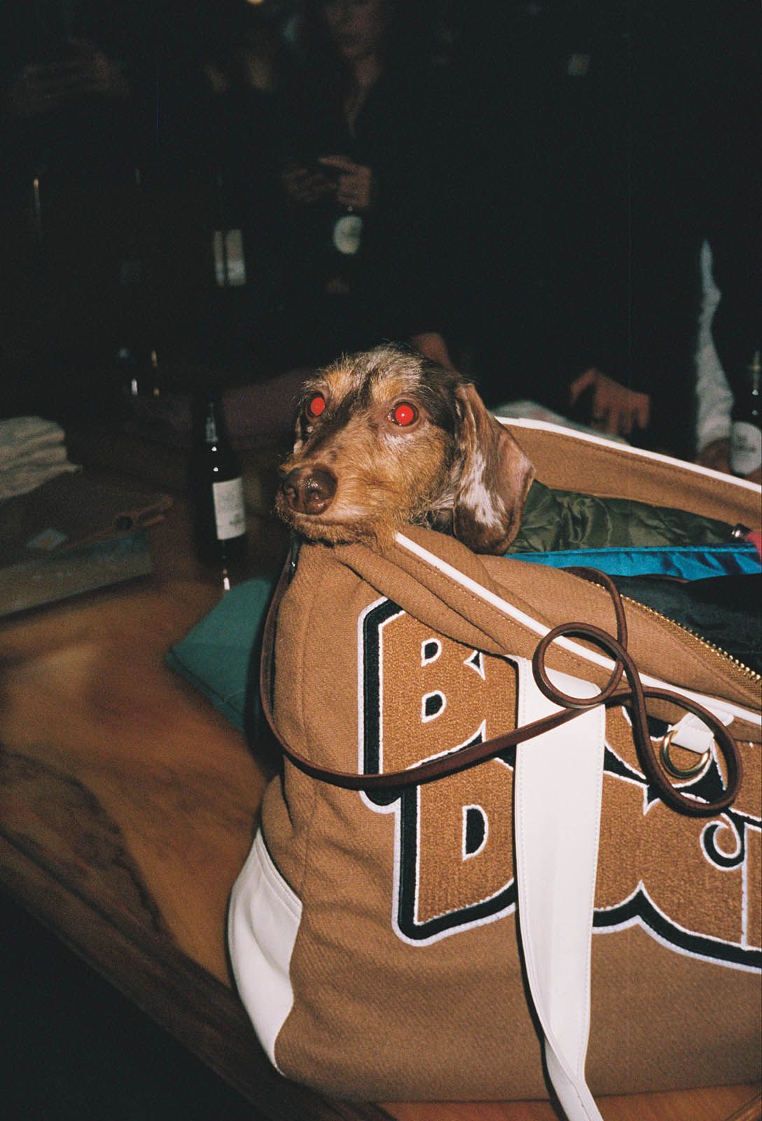 CARHARTT WIP EVENT_ NBR-15 copia.jpg