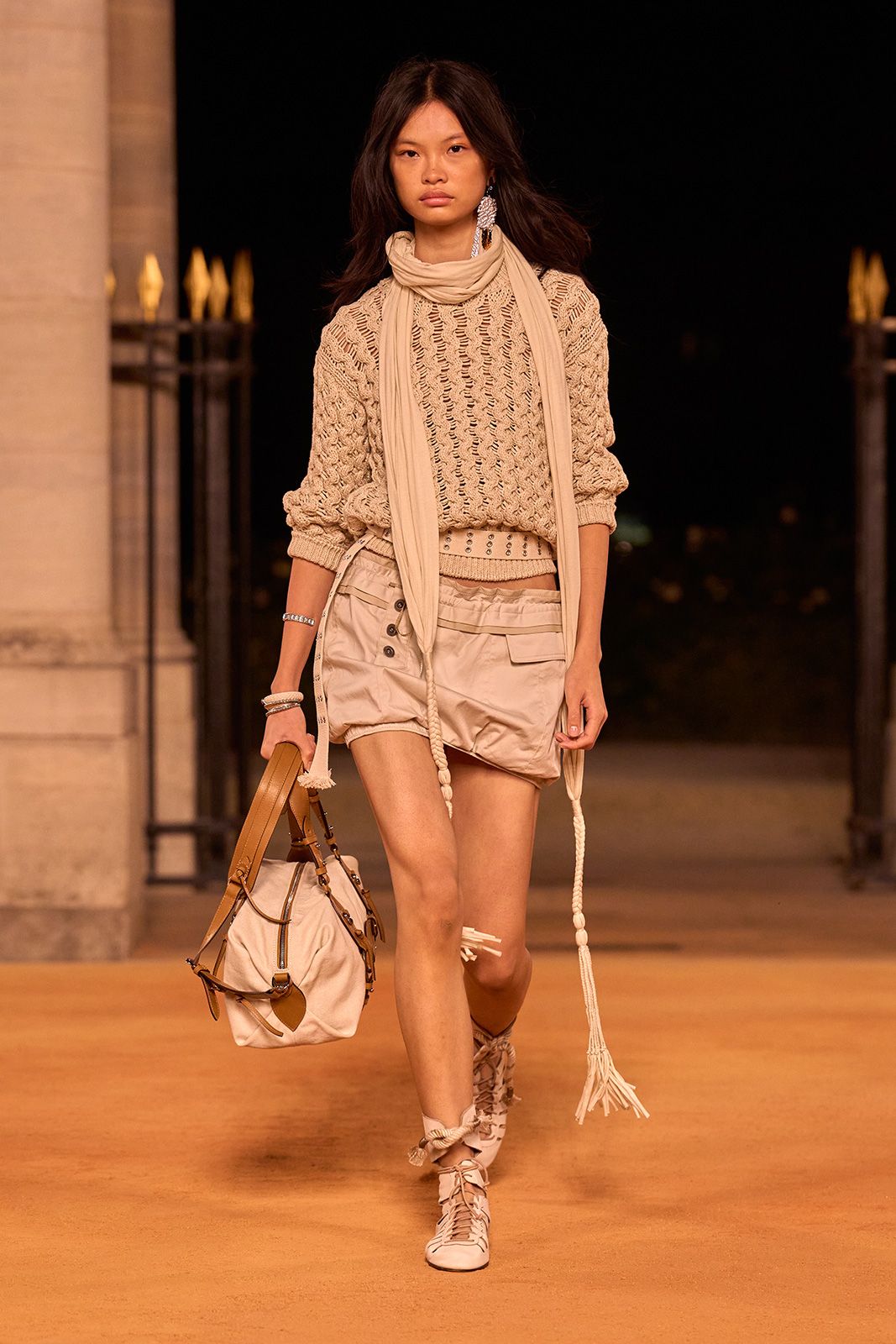 IsabelMarant_SS26_6.jpg