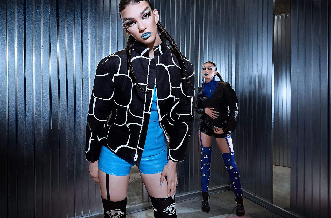 Marlo Studio Metalmagazine 2.jpg