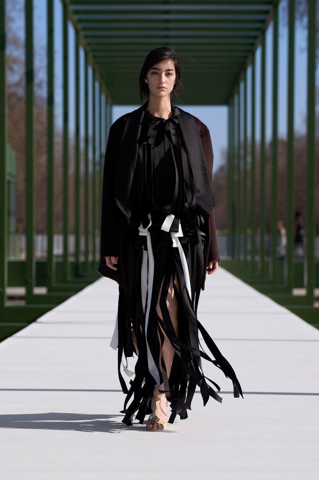 DIOR_W_RTW_FW2627_19.jpg