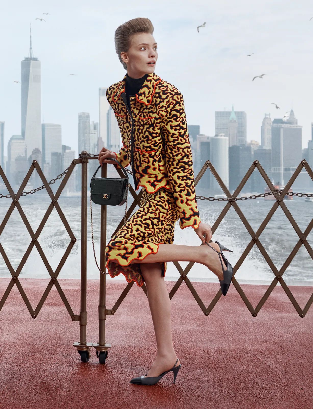 metal-chanel-campaign-edit-08.webp