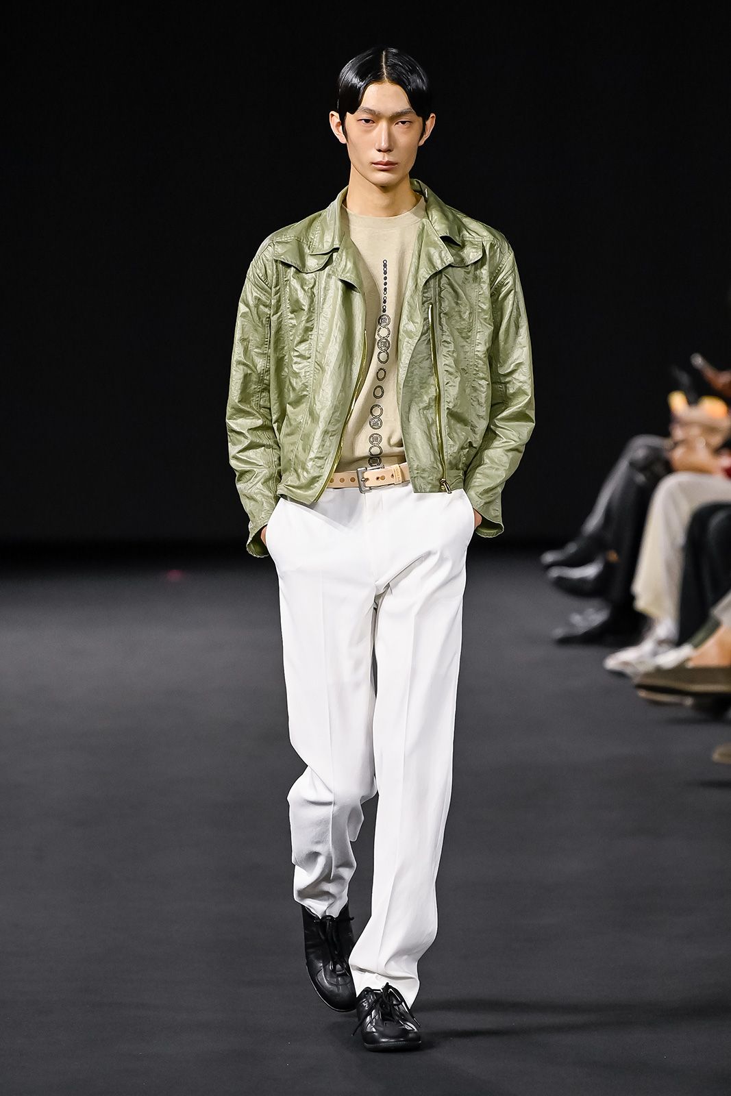 CEEANN-ss2026-9.jpg