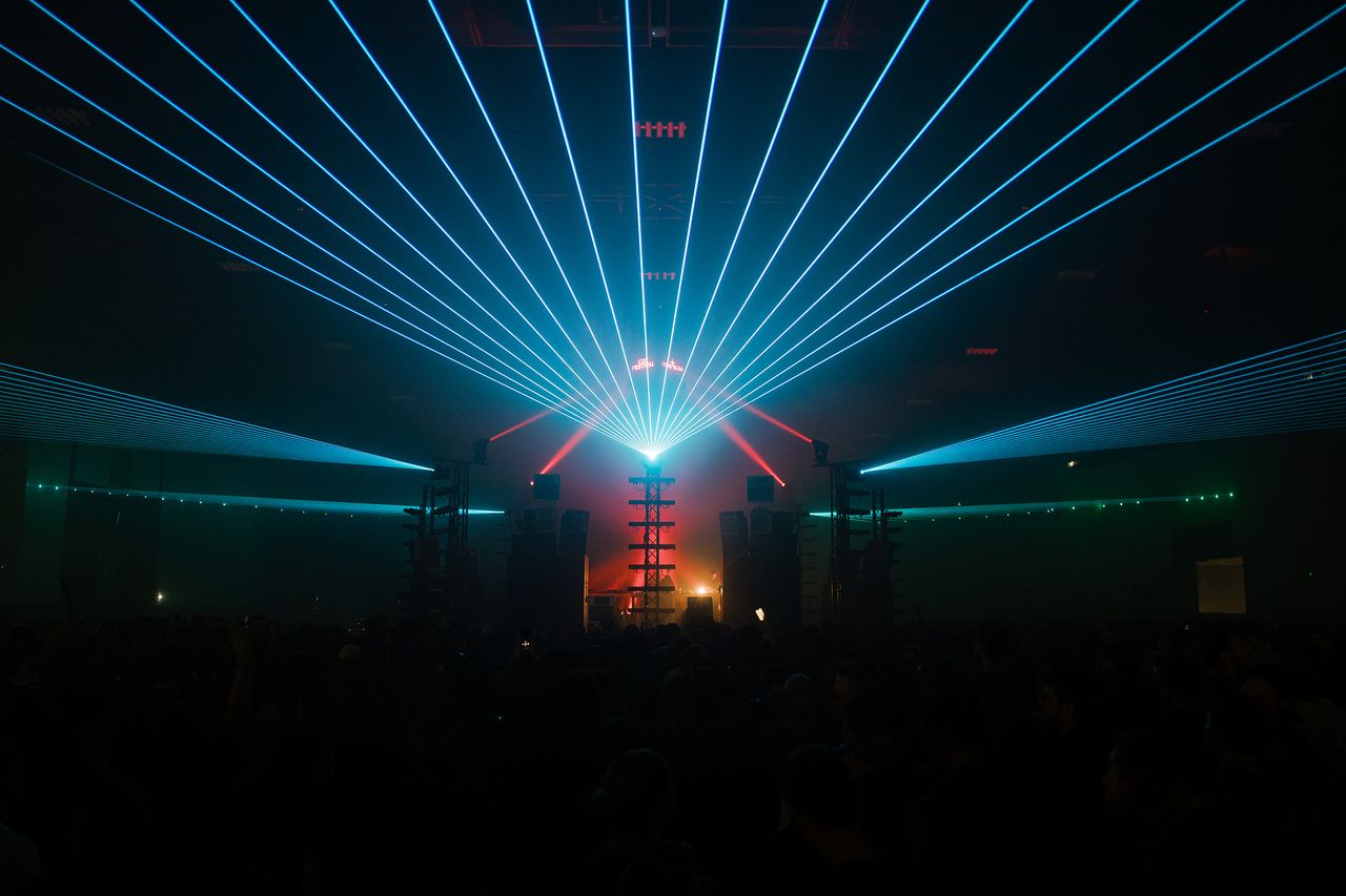 C2C_Festival_2025_3.jpg