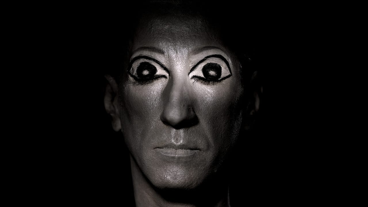 Damir Ocko Metalmagazine 10.jpg