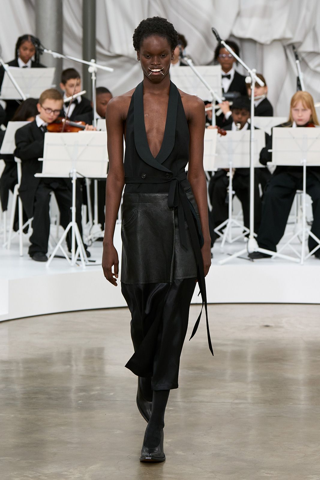 maison-margiela-ss26_2.jpg