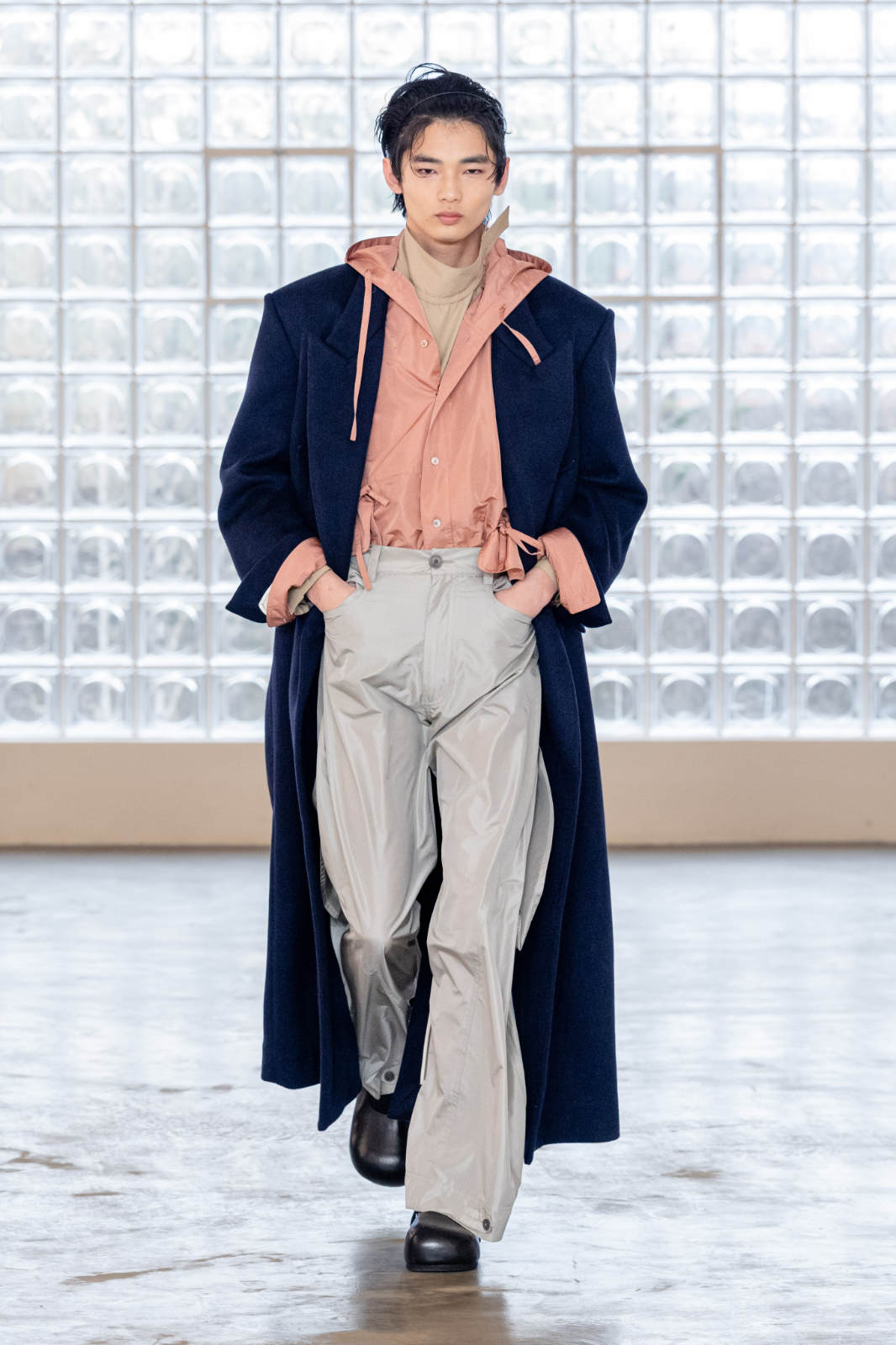 PRONOUNCE_FW26-27_2x3_look_06.jpg