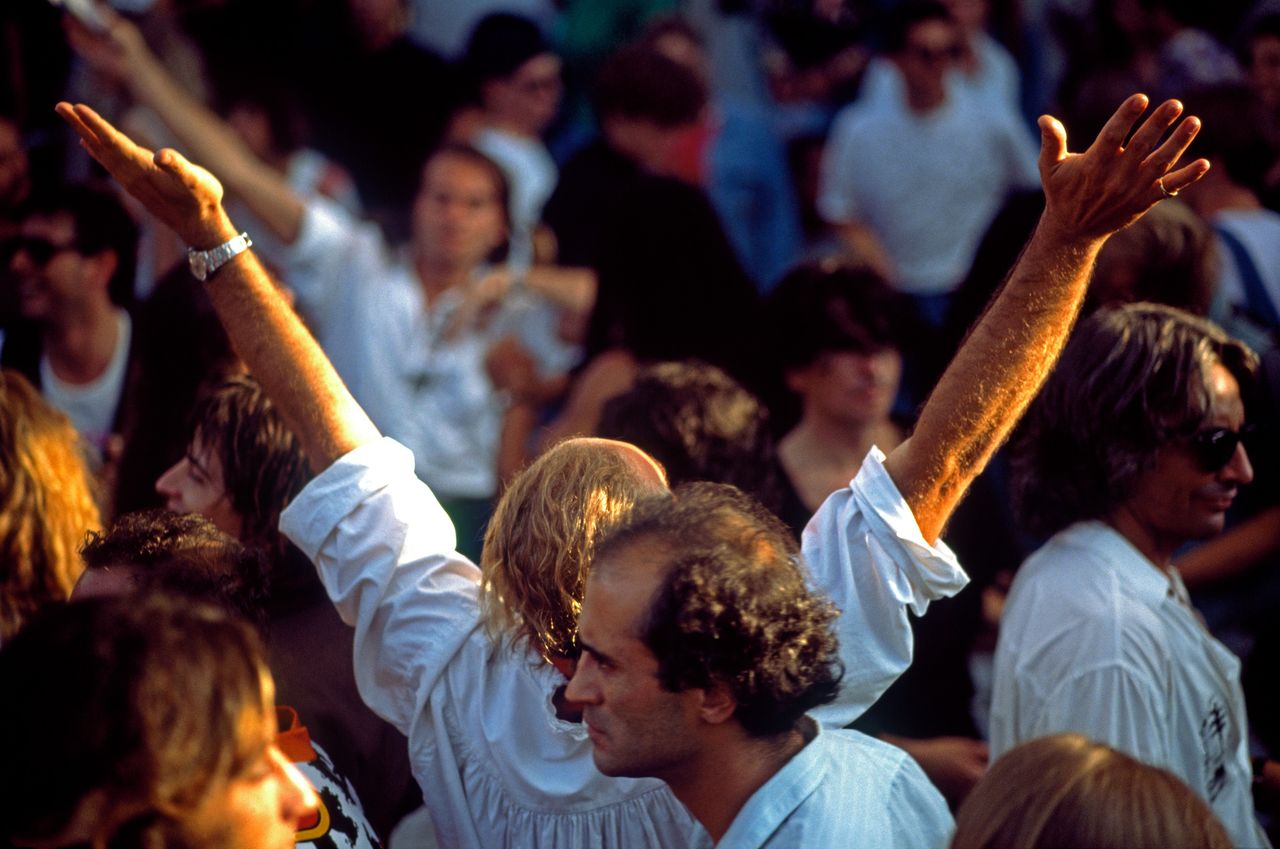 Ibiza 89 Amnesia Arms Aloft This.jpg