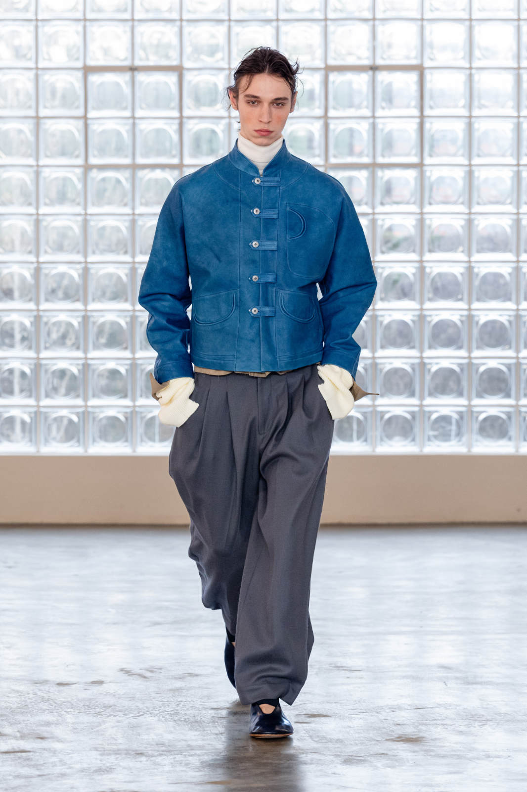 PRONOUNCE_FW26-27_2x3_look_14.jpg