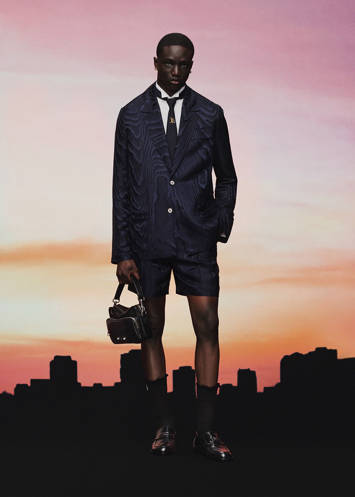 Louis_Vuitton_Pre-Fall_2025_7.jpg