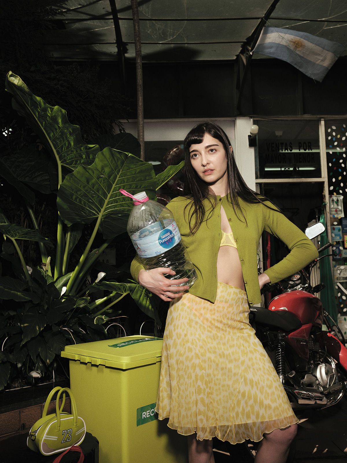 METAL-51-Amalia-Ulman-1.jpg