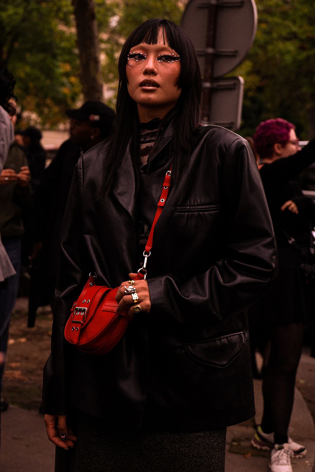 w-pfw-ss025-streetstyle-005.jpg