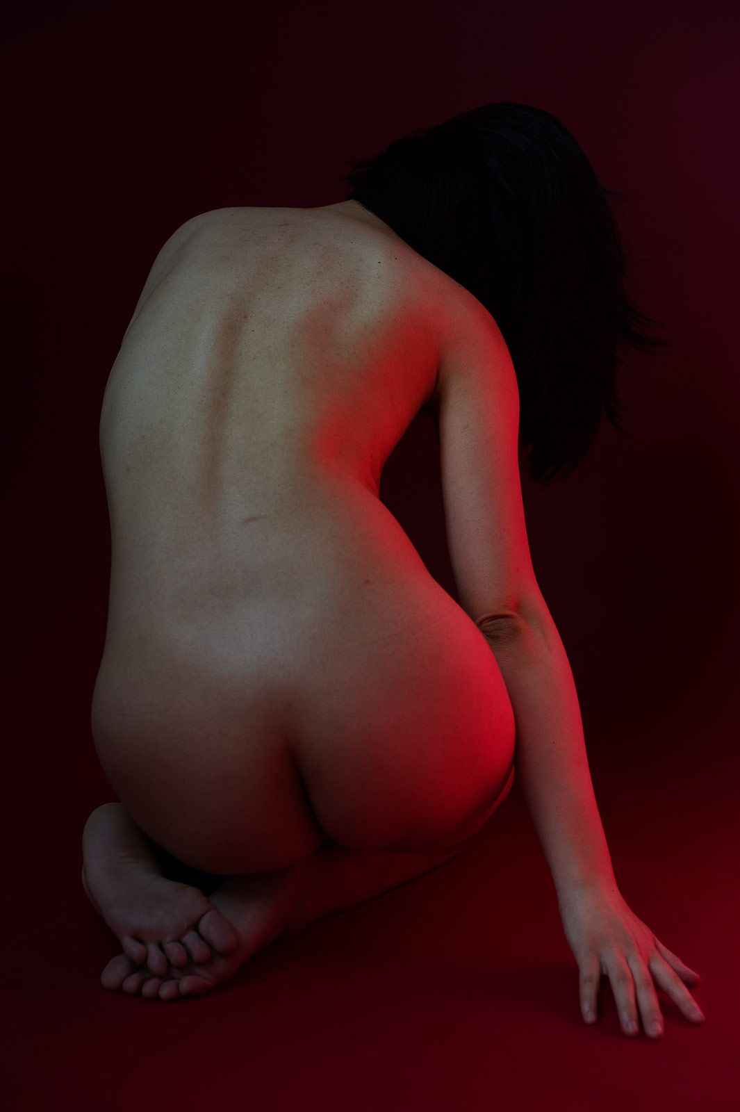 Chroma Magazine 1.jpg