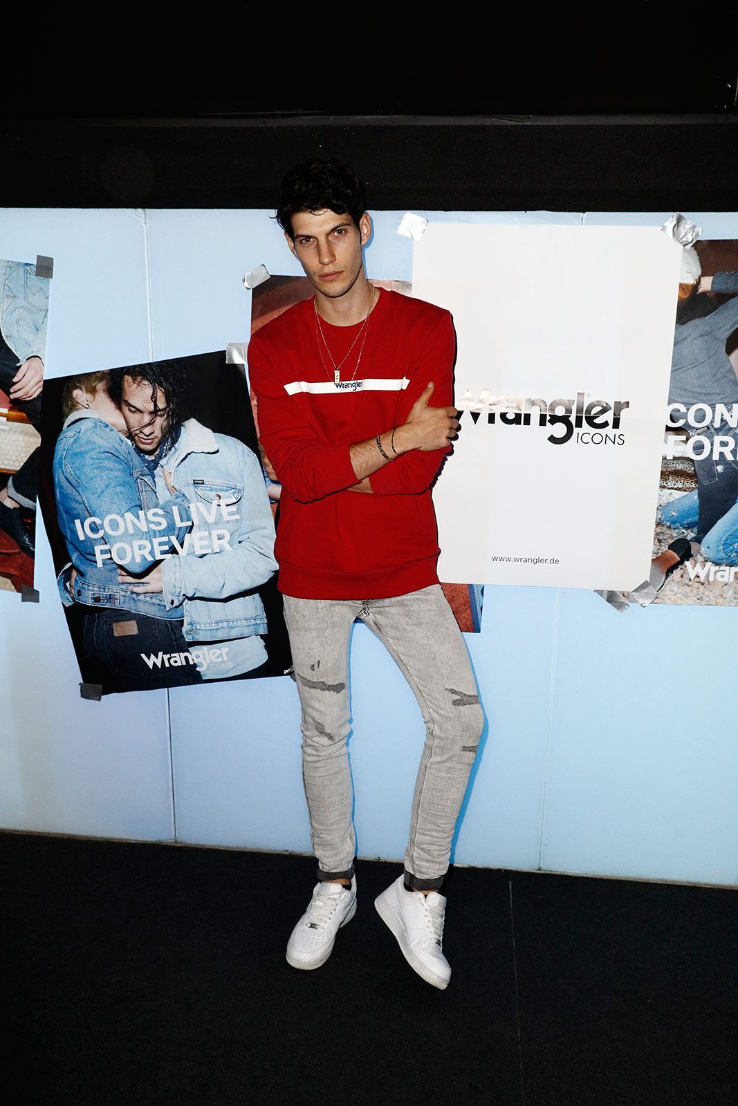 Wrangler Icons Fw 2019 7.jpg