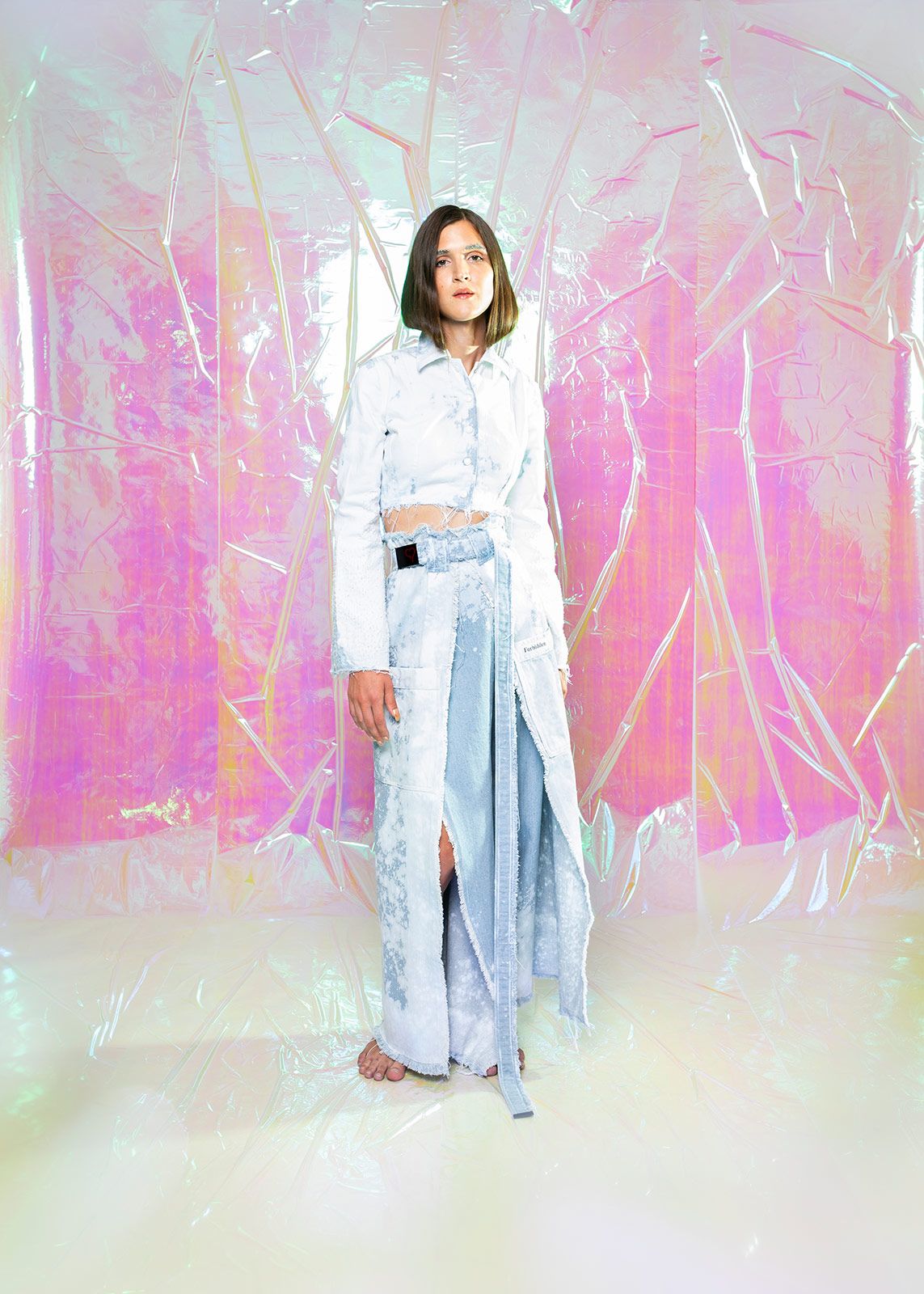 Forbidden Denimeries  Metalmagazine 10.jpg