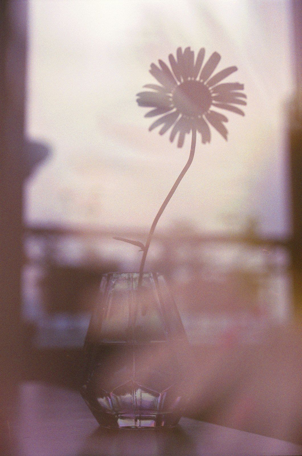 Li Hui Metalmagazine 2 .jpg