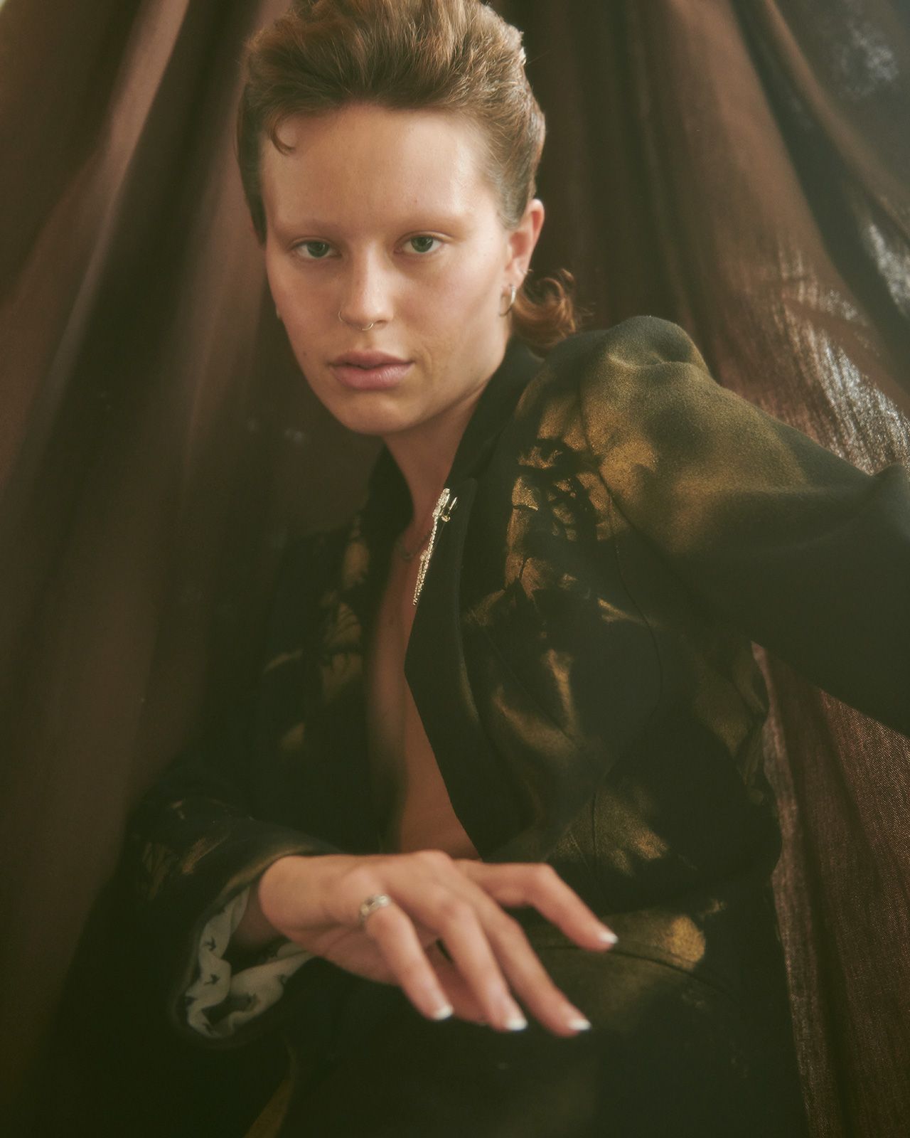 Chloe Baines Metalmagazine 7.jpg