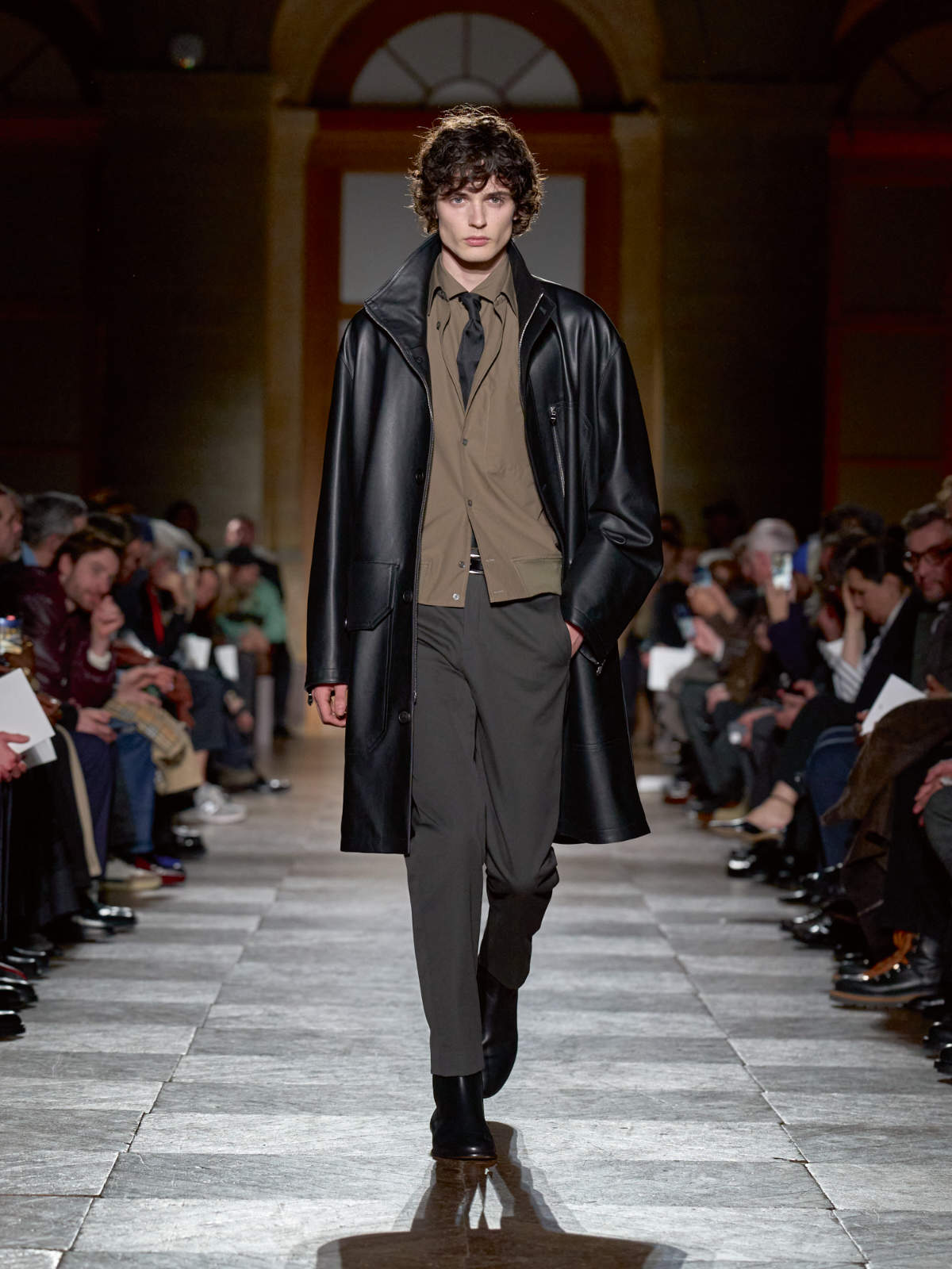 HERMES_MRTW_SHOW_AW26_RUNWAY_FILIPPOFIOR_34_01.jpg