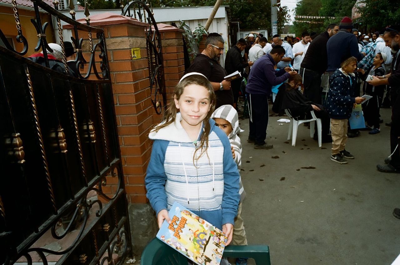 Dudy Dayan Metalmagazine 7.jpg