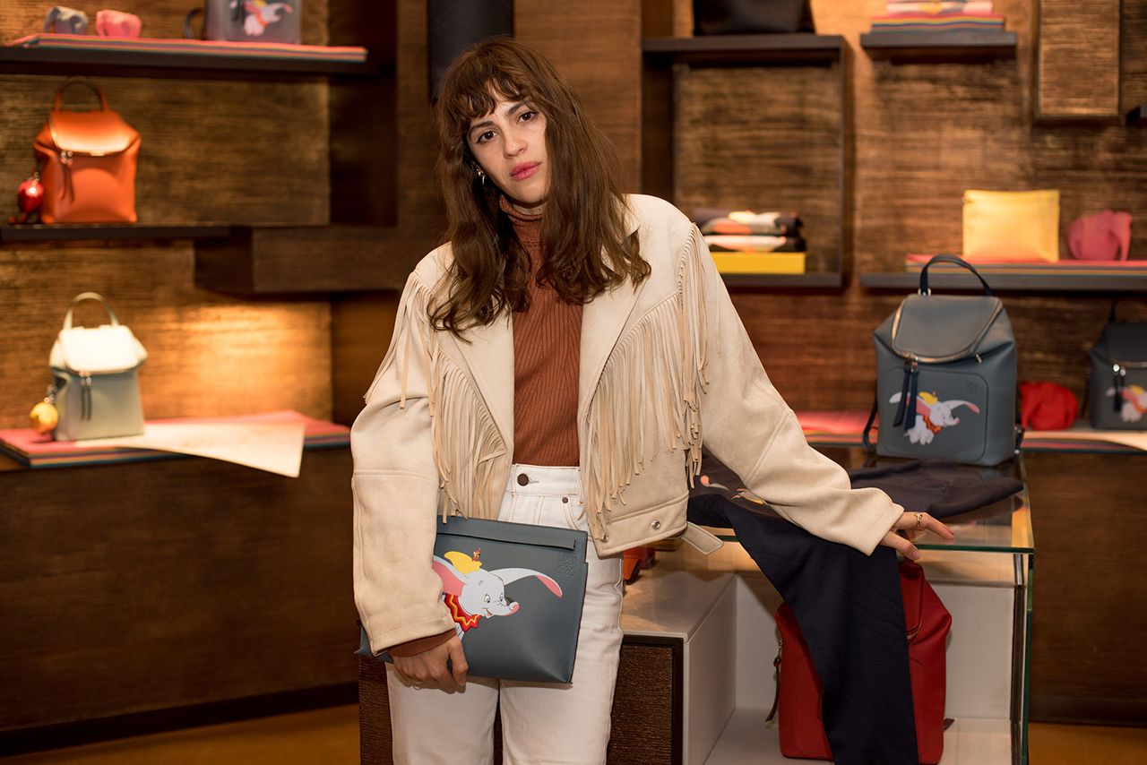 Disney Dumbo Loewe Metalmagazine 33.jpg