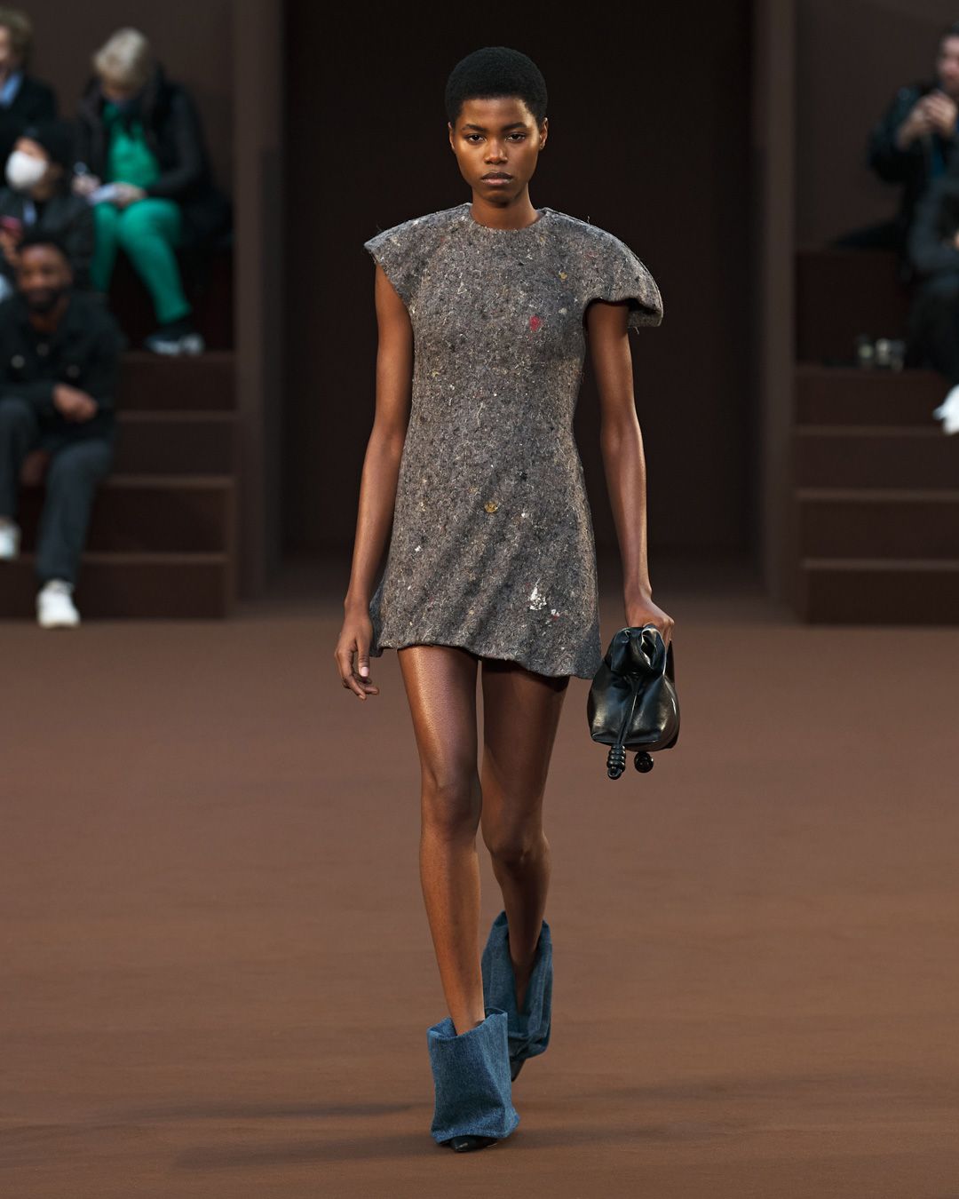 Loewe F W22 Metalmagazine 10.jpg