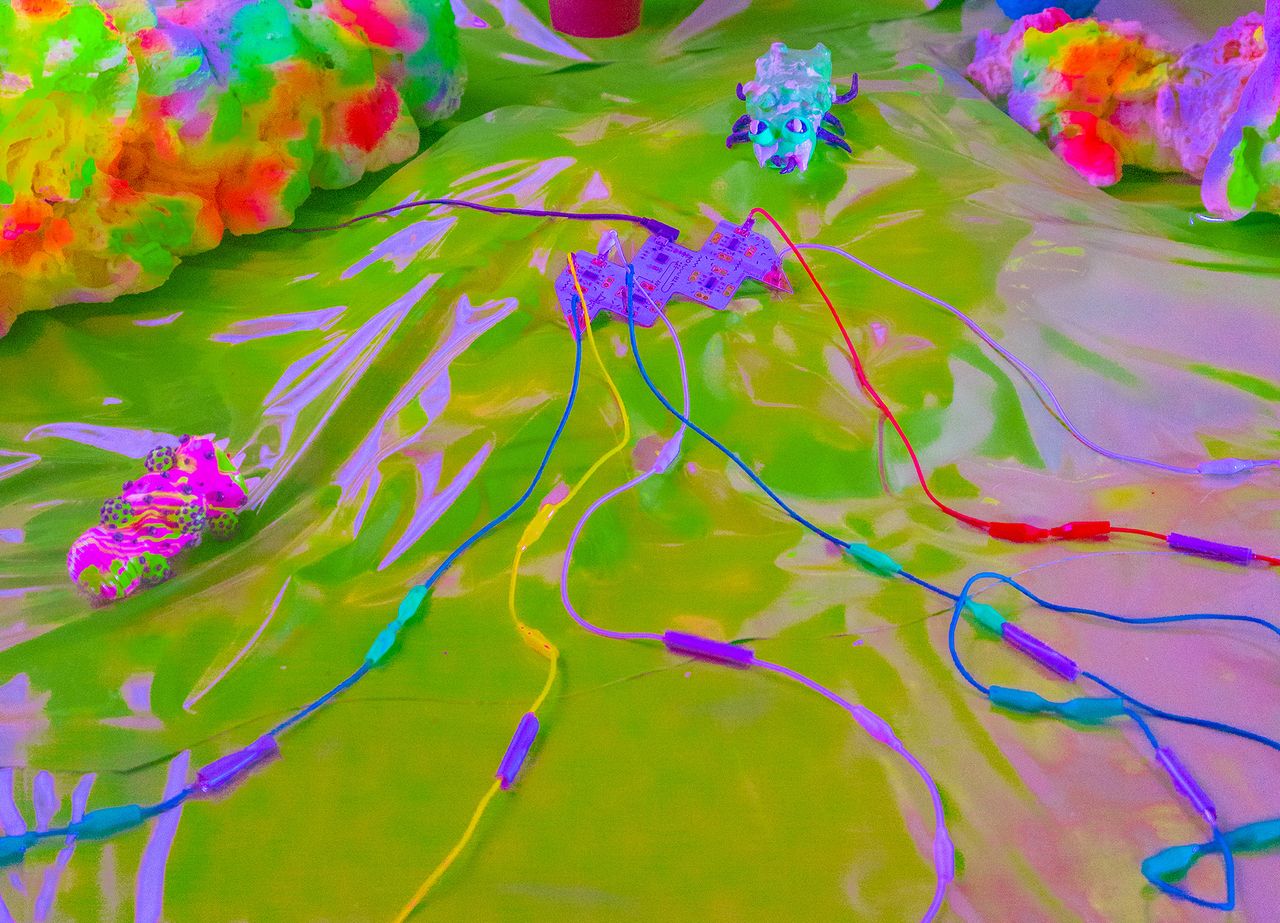 Mmmad Festival 2023 5.jpg