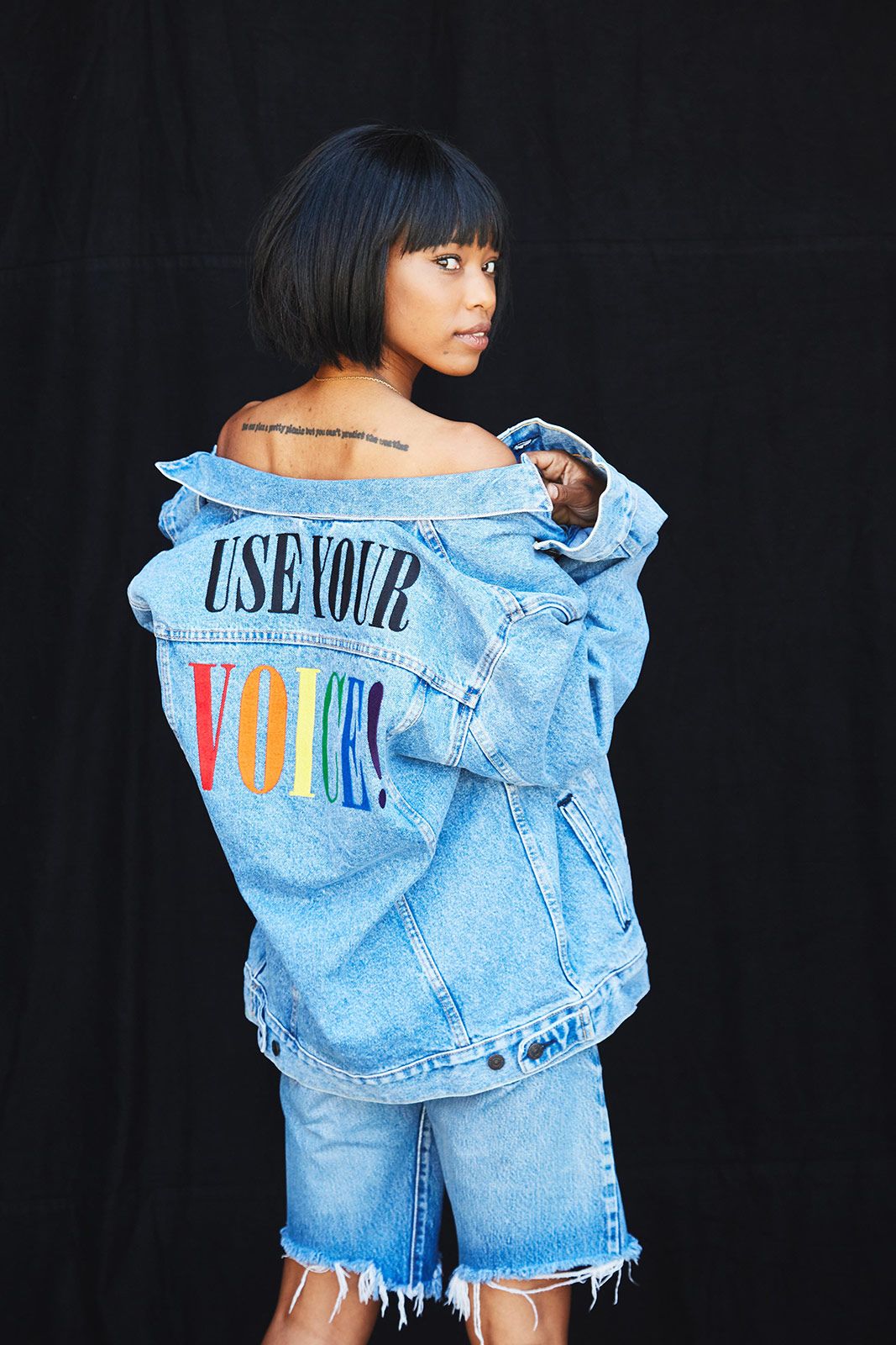 Levis Pride Metalmagazine 5.jpg