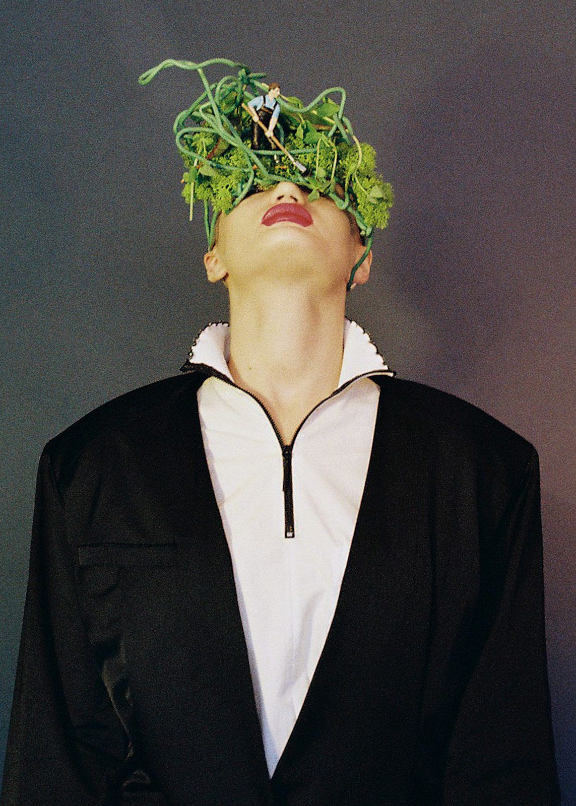 Smoothie Michiyo Yanagihara Metalmagazine 12.jpg