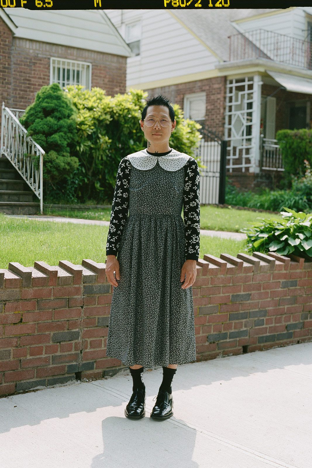 Sandy Liang Metalmagazine 18.jpg