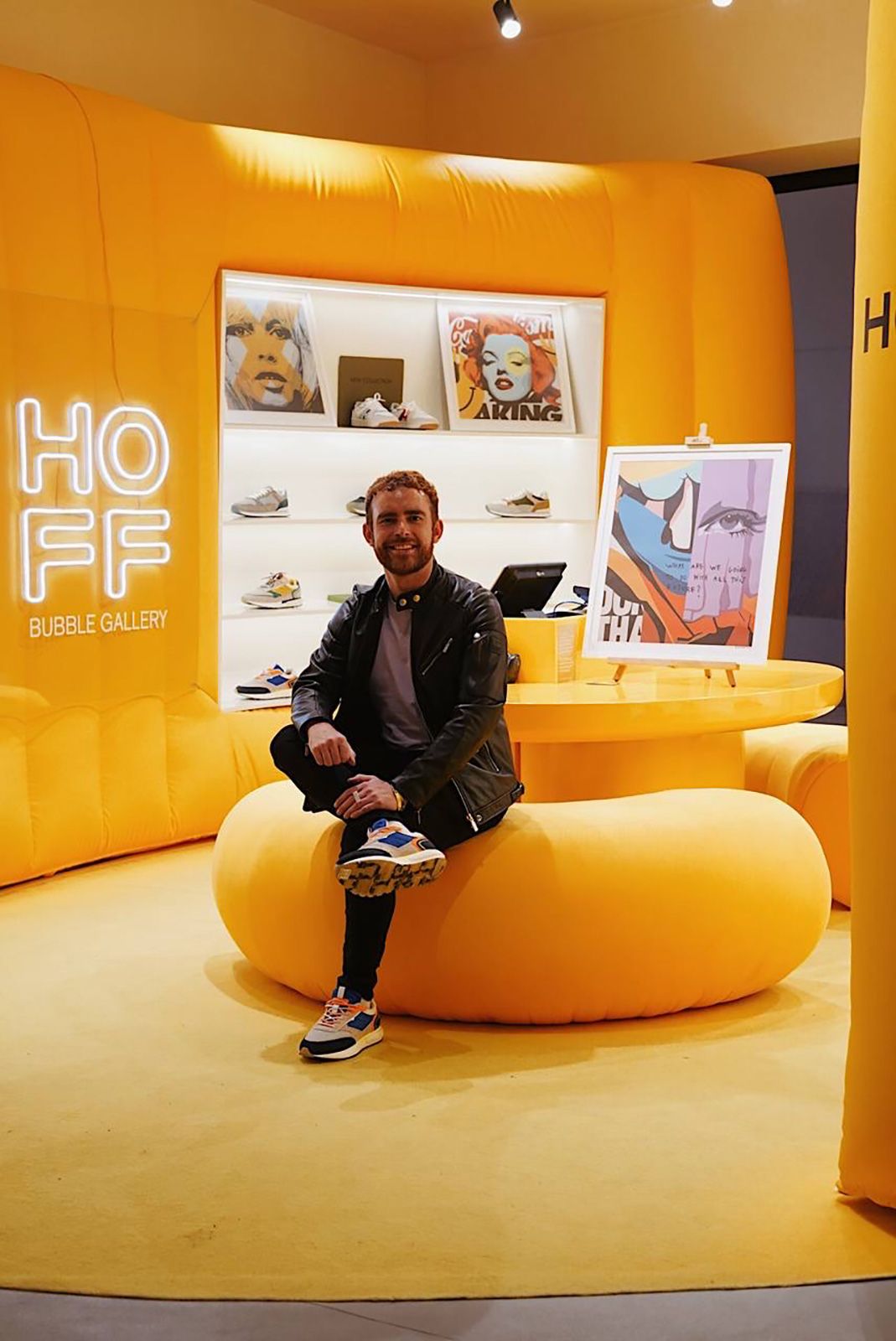 Hoff 4.jpg