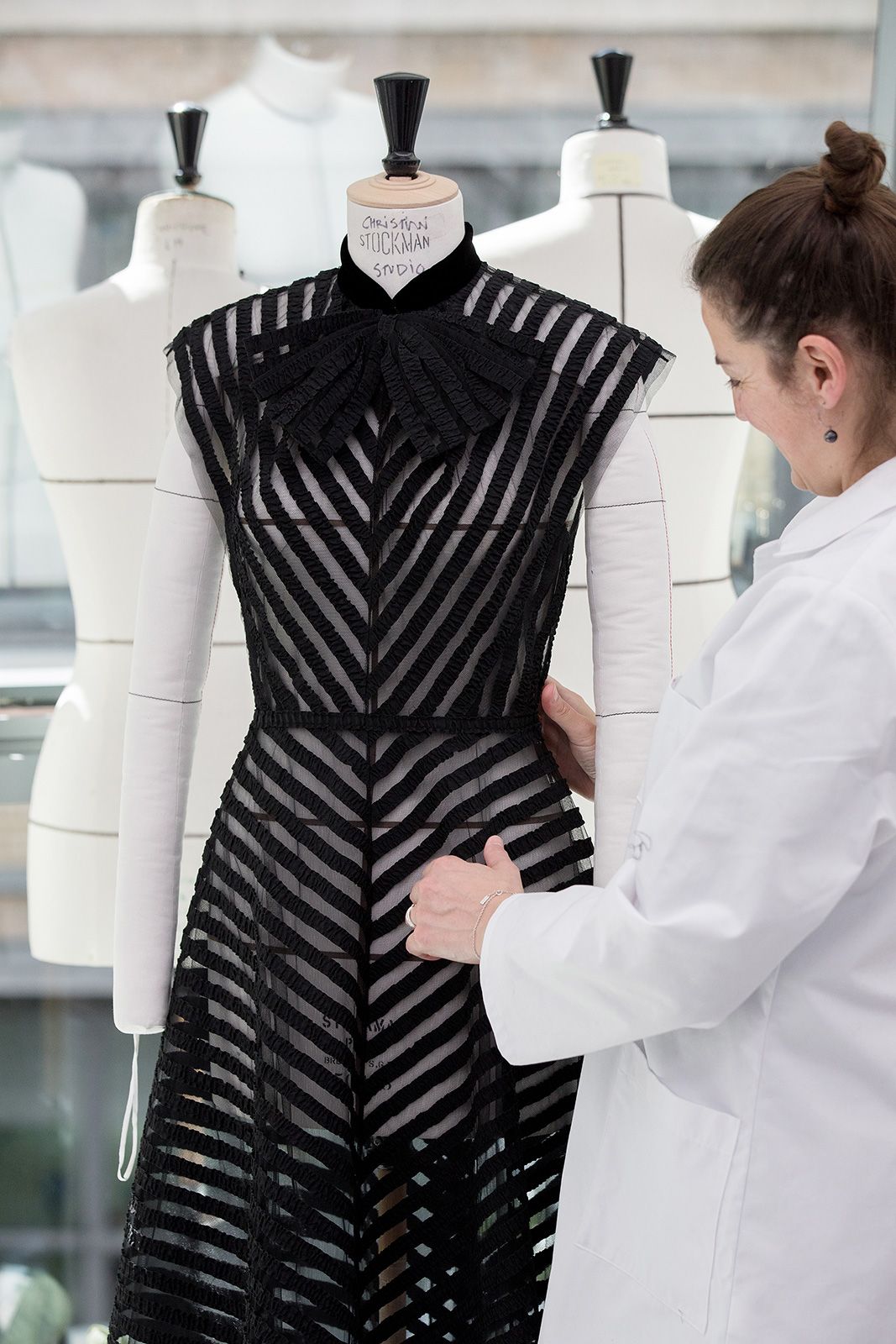 Dior Sf Cruis E24 Atelier Paris 5.jpg