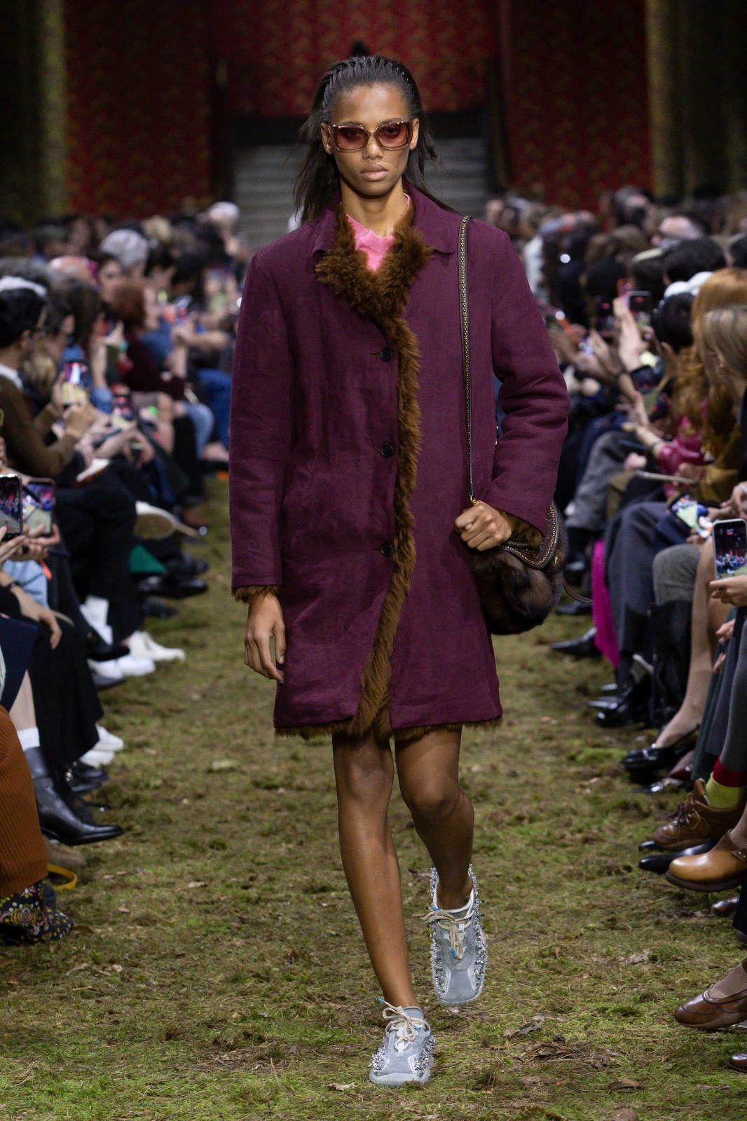 Miu Miu_FW26_Best Look 33.jpg