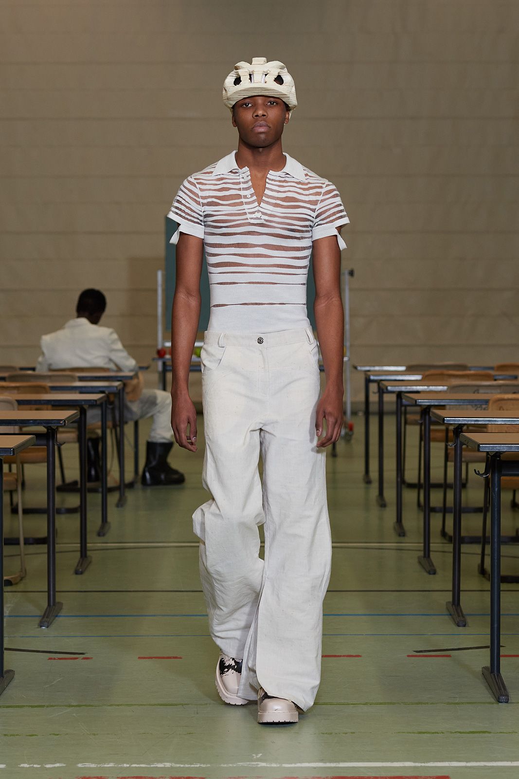 SF1OG_AW24_Look002_by_James-Cochrane_for_BFW.jpg