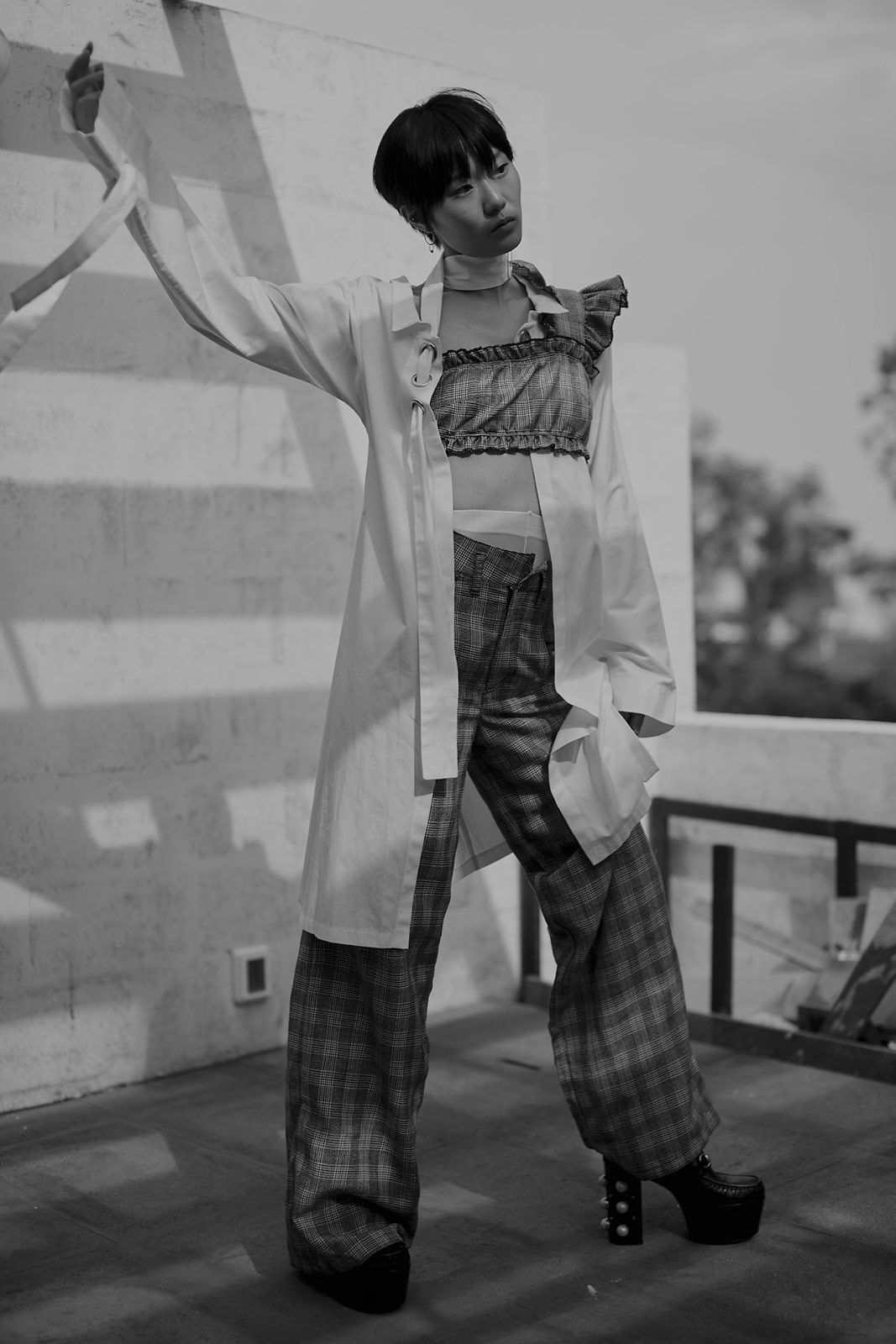 Paola Vivas Metalmagazine 10.jpg