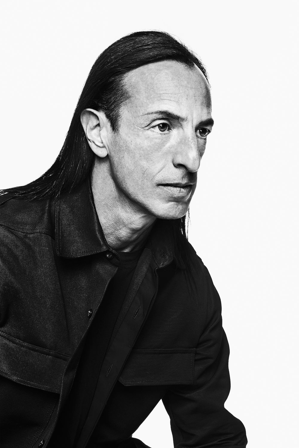 (5) Rick Owens  Credit Line   Danielle Levitt.jpg