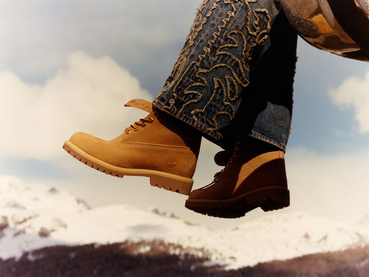 Louis-Vuitton-Workwear_6.jpg