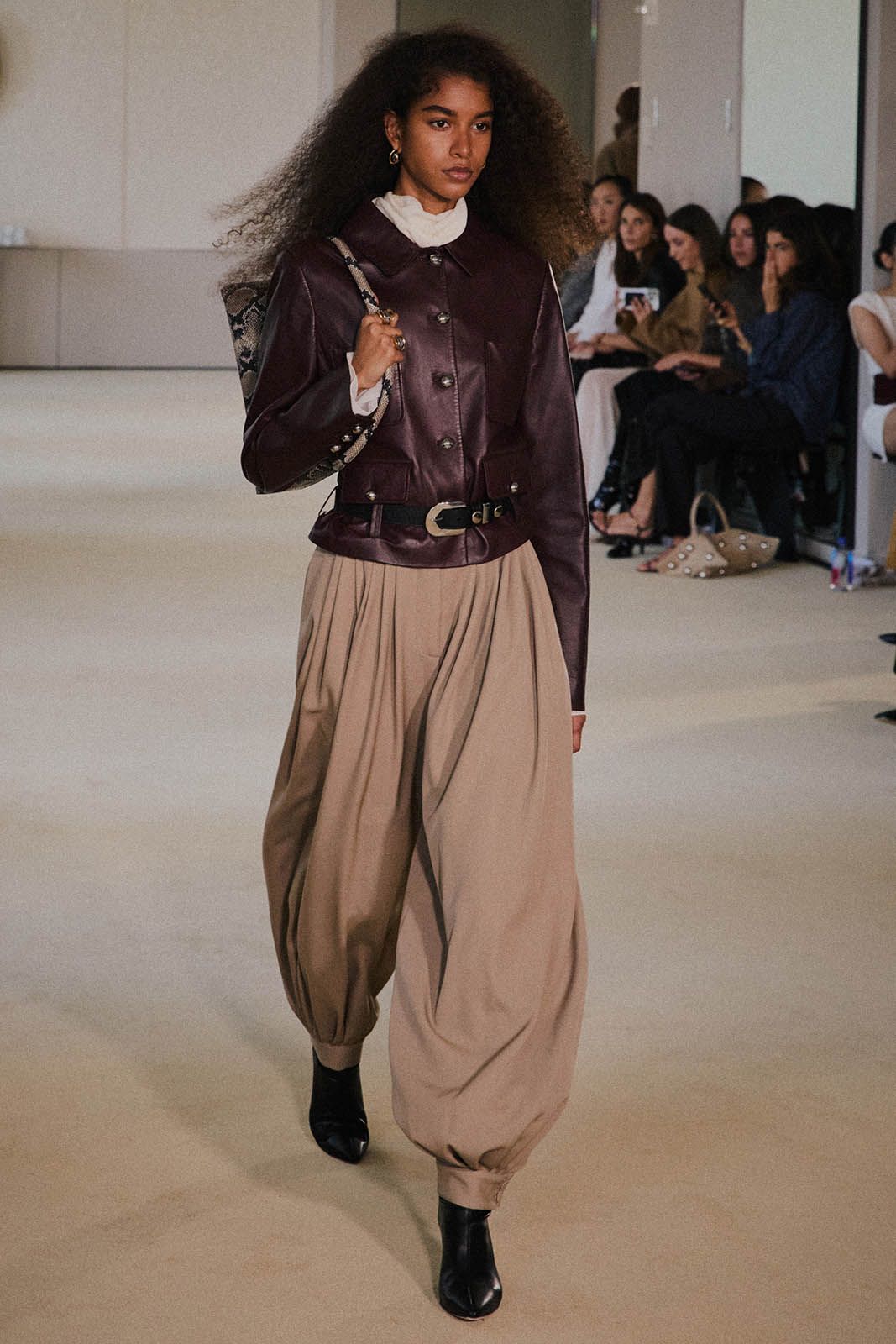 Altuzarra_SS26_23.jpg