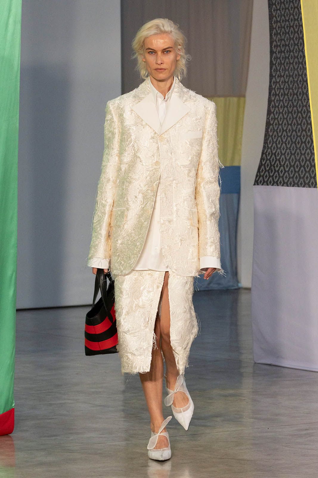 Proenza_Schouler_SS26_Monica_Feudi_9.jpg