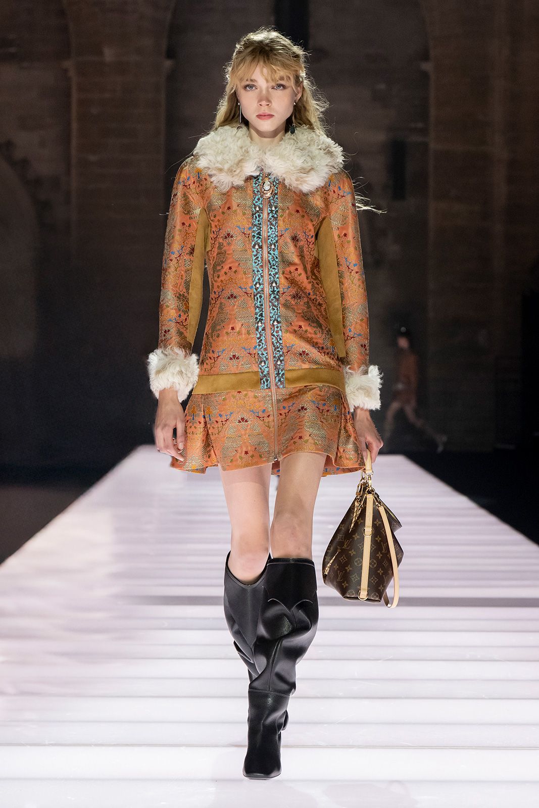 Louis-Vuitton-Cruise-2026_3.jpg