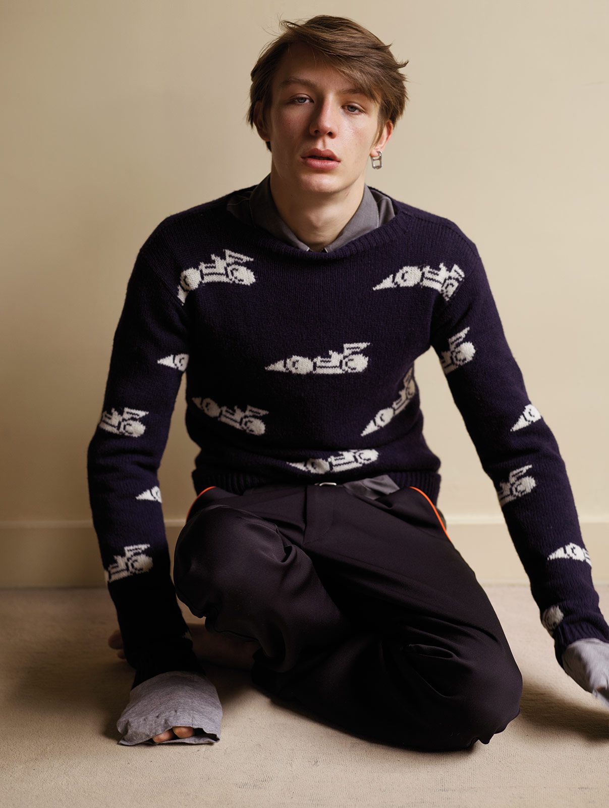 Markus Pritzi Metalmagazine35 12.jpg