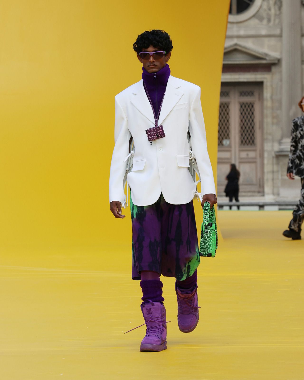 Louis Vuitton Men S S 2023 Metalmagazine 18.jpg